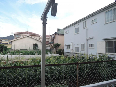 【展望】 | コーポタツミ