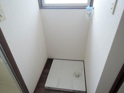 【その他】 | コーポタツミ