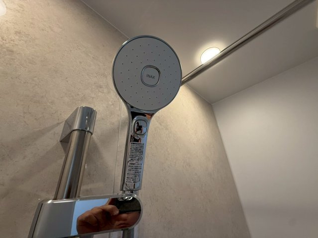 ★★与那原町上与那原-3号棟（全4棟）のその他