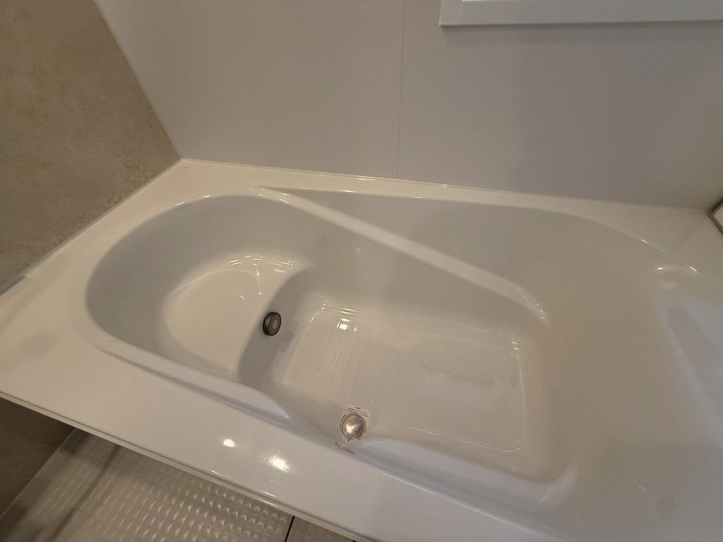 ★★与那原町上与那原-3号棟（全4棟）の浴室