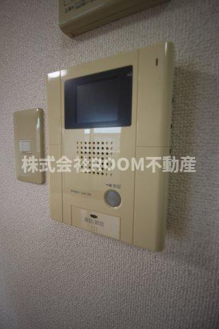 M’ｓ　oneのセキュリティ