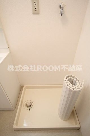 M’ｓ　oneの設備