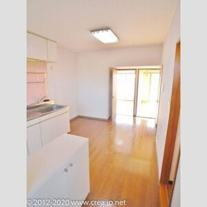  | セジュール・ド・ミワ弐番館