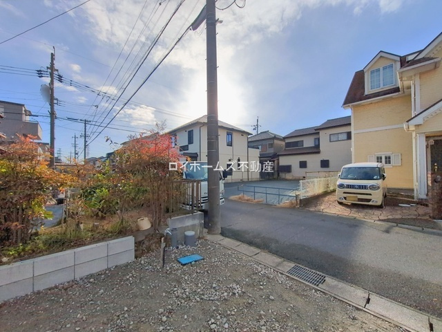  | 愛西市西保町西川原177-4『仲介料無料』新築戸建て | 撮影：'26/01/06