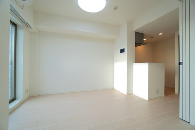 【その他】 | ラティエラ品川西大井