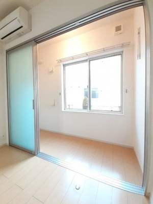 【その他】 | カーサ・ドマーニ