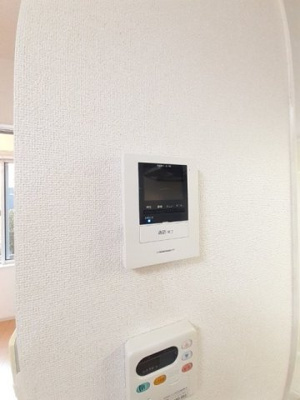 【設備】 | カーサ・ドマーニ