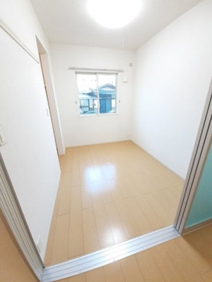 【内装】 | カーサ・ドマーニ | おしゃれな内装です