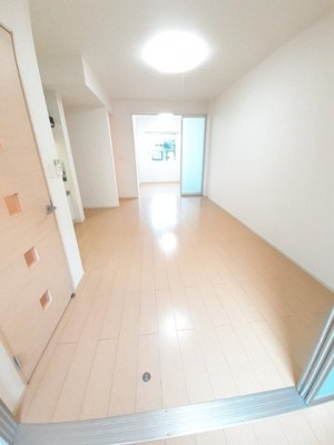 【その他】 | カーサ・ドマーニ