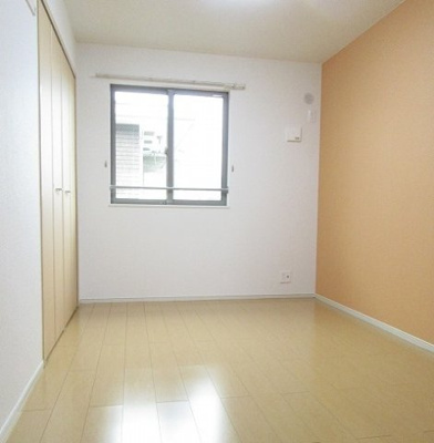 【内装】 | クオーレ・Ｋ | 内装も気になるポイント