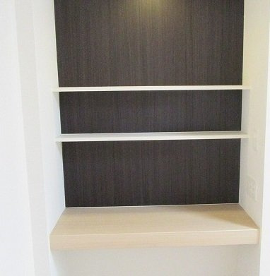 【その他】 | クオーレ・Ｋ