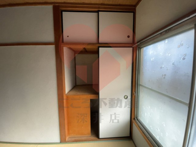  | 堺市東区日置荘西町７丁目戸建