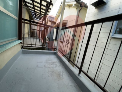  | 堺市東区日置荘西町７丁目戸建