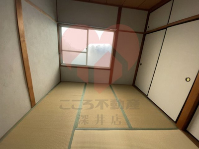  | 堺市東区日置荘西町７丁目戸建