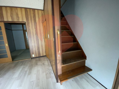  | 堺市東区日置荘西町７丁目戸建