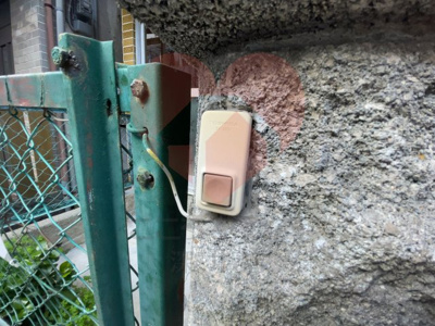  | 堺市東区日置荘西町７丁目戸建