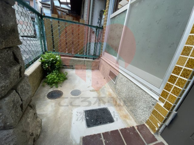  | 堺市東区日置荘西町７丁目戸建