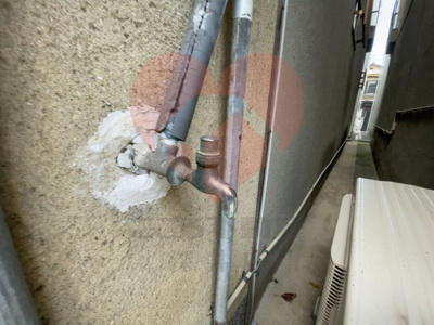  | 堺市東区日置荘西町７丁目戸建