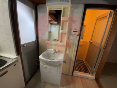  | 堺市東区日置荘西町７丁目戸建