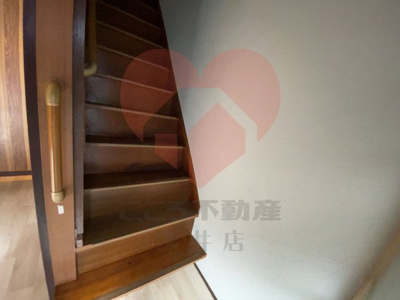  | 堺市東区日置荘西町７丁目戸建