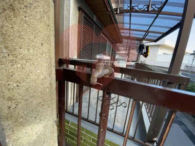  | 堺市東区日置荘西町７丁目戸建