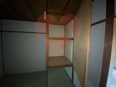  | 堺市東区日置荘西町７丁目戸建