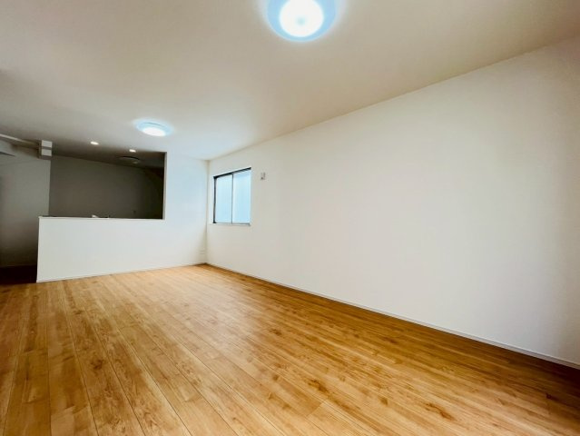 ＋＋読谷村瀬名波-A号棟（全2棟）のその他