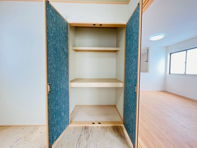 ＋＋読谷村瀬名波-A号棟（全2棟）のその他