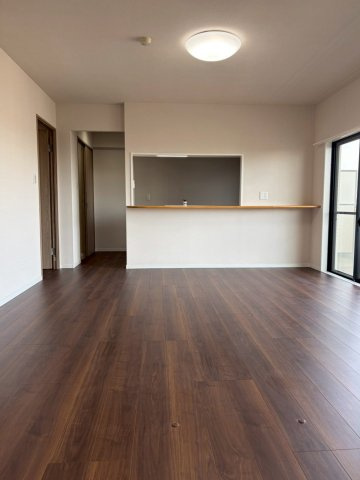 マイキャッスル淵野辺エクセレントステージ