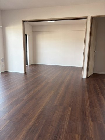 マイキャッスル淵野辺エクセレントステージのその他