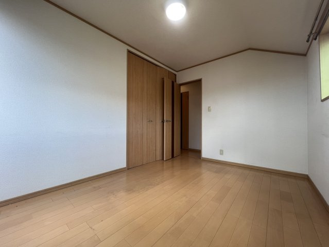 神戸市西区水谷1丁目　中古戸建のその他|【ホームページに現地動画掲載中】●年中無休：当日予約可●洋室は広さございますのでお子様部屋などに最適