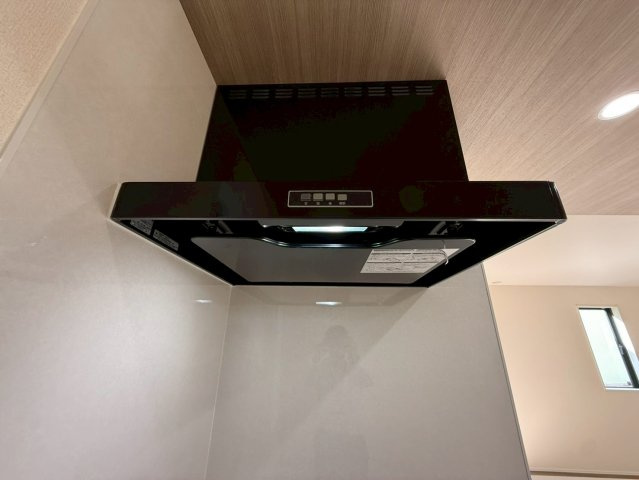 ★★南城市佐敷新開-全1棟のその他