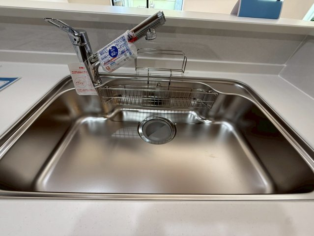 ★★南城市佐敷新開-全1棟のその他