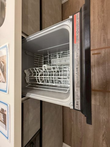 ★★南城市佐敷新開-全1棟のその他