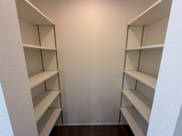 ★★南城市佐敷新開-全1棟のその他