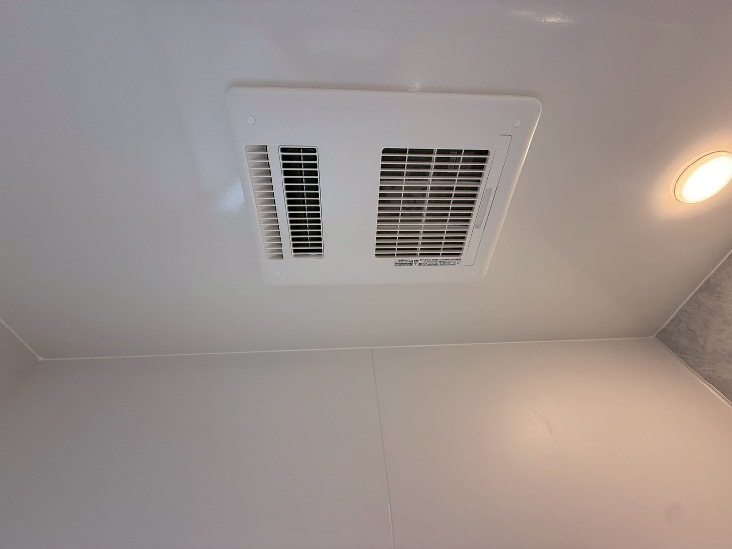 ★★南城市佐敷新開-全1棟のその他