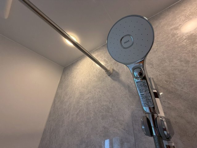 ★★南城市佐敷新開-全1棟のその他