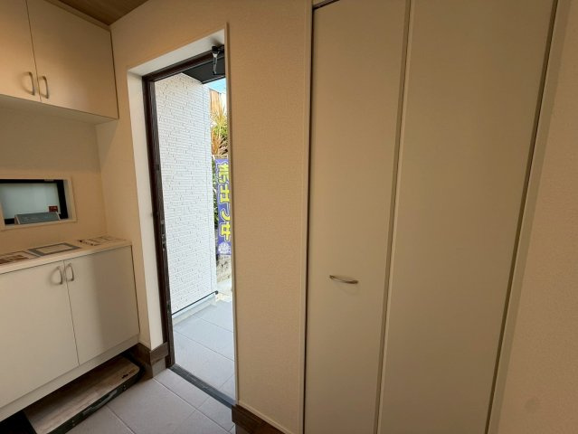 ★★南城市佐敷新開-全1棟のその他