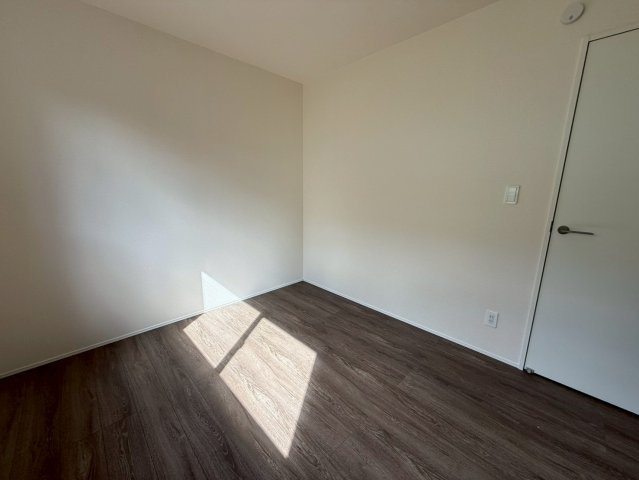 ★★南城市佐敷新開-全1棟の洋室