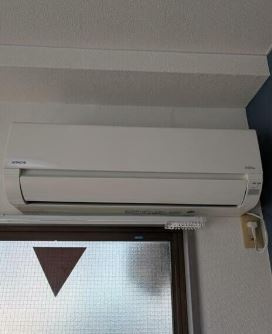 【設備】 | ベイサイド浅間町マンション