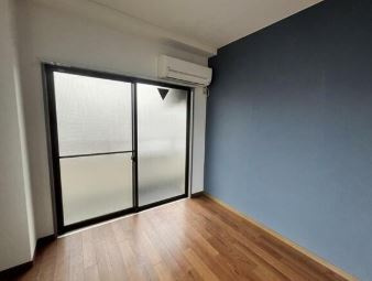 【寝室】 | ベイサイド浅間町マンション