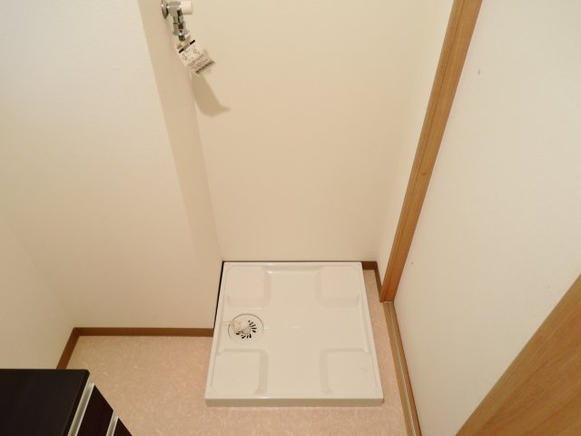 コクリコ富田の設備