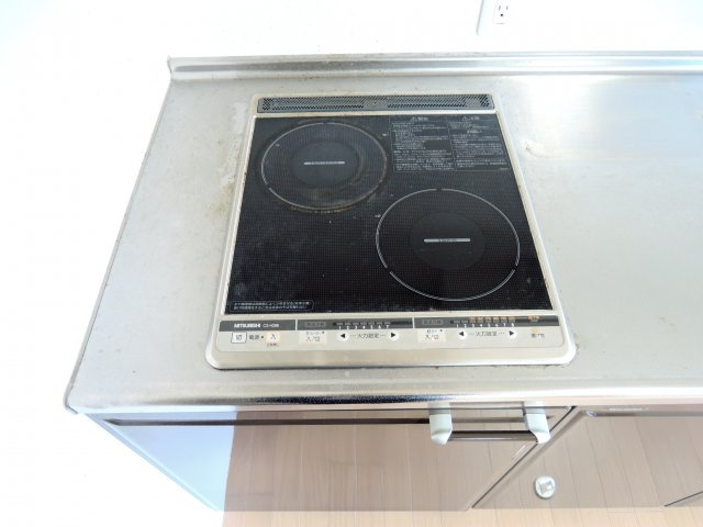 コクリコ富田のその他