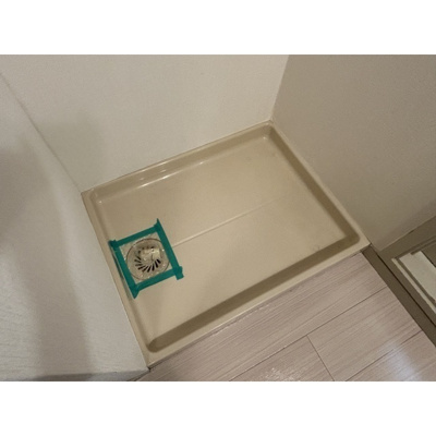 【設備】 | ジュネパレス松戸第146B棟