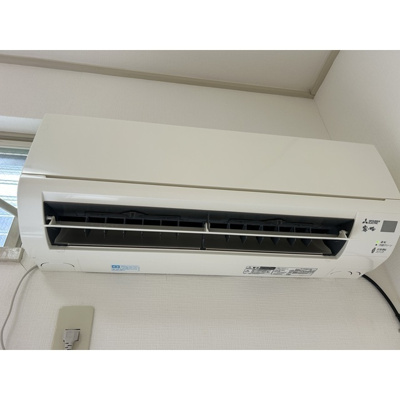 【その他】 | ジュネパレス松戸第146B棟