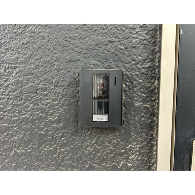 【設備】 | ジュネパレス松戸第146B棟