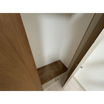 【内装】 | ジュネパレス松戸第146B棟