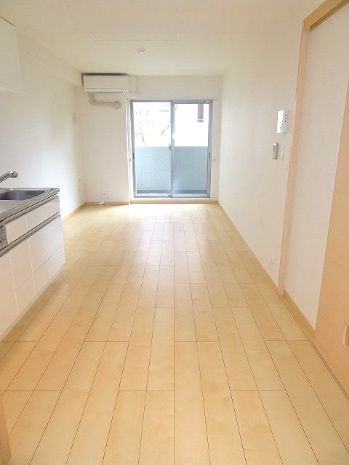 アルベロ向島２３