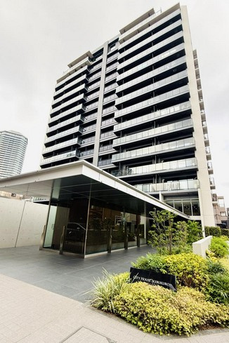 シティハウス池袋の画像