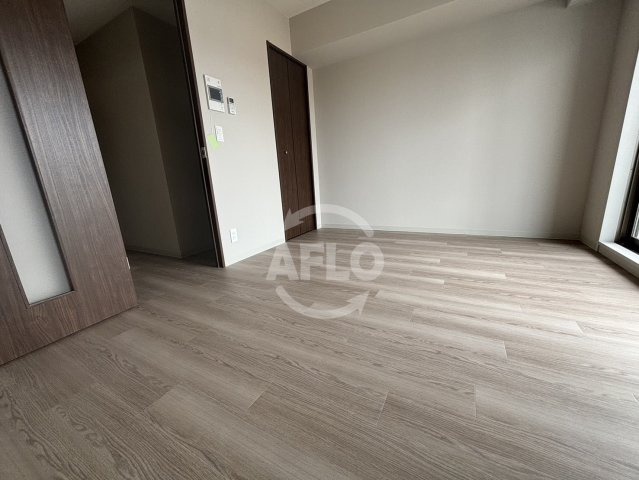 ArtizA西長堀の内装|ArtizA西長堀　内装